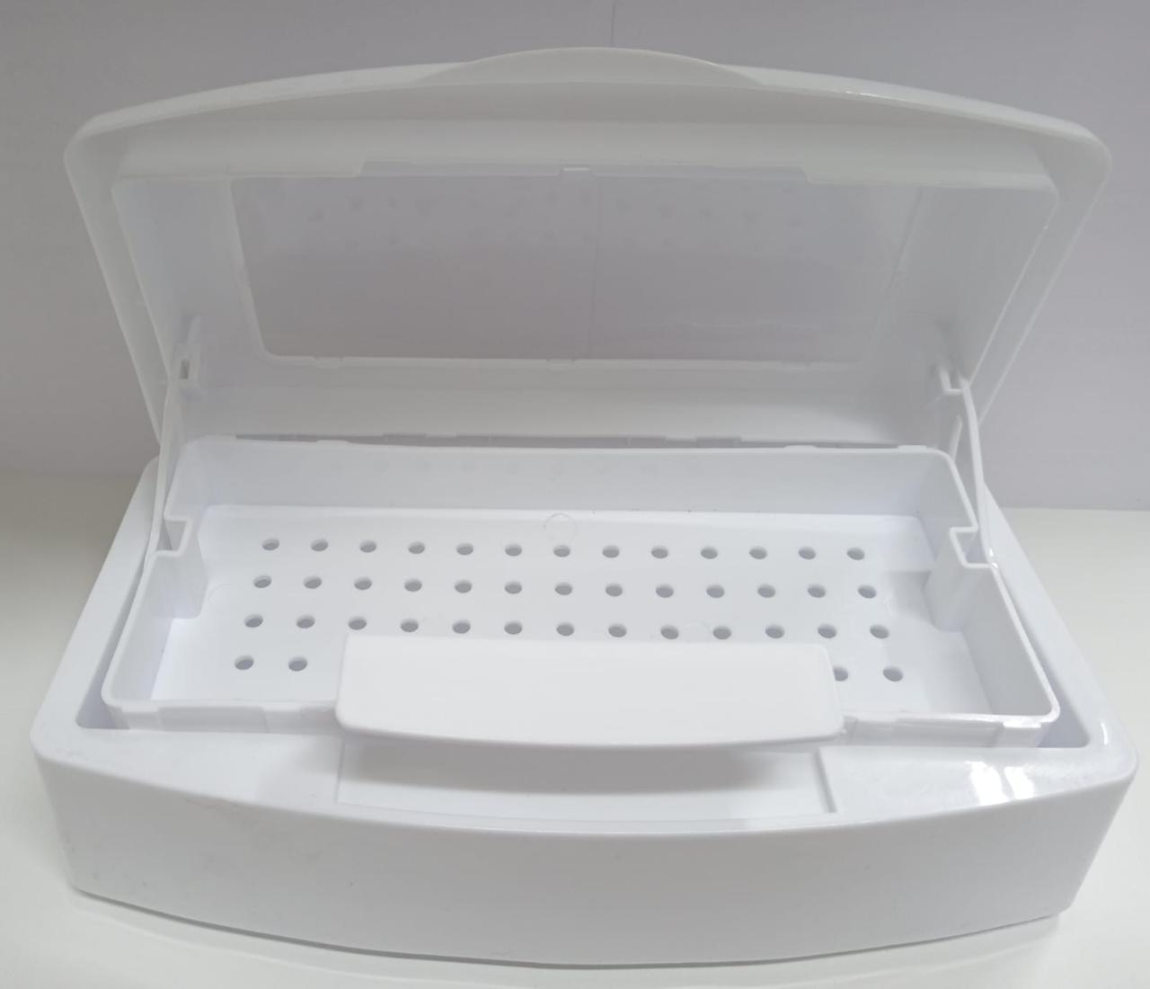 Esterilizador Economico